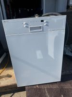 Neuwertiger Electrolux Geschirrspüler 4-5Monate in Betrieb !