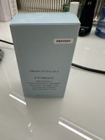 SkinCeuticals