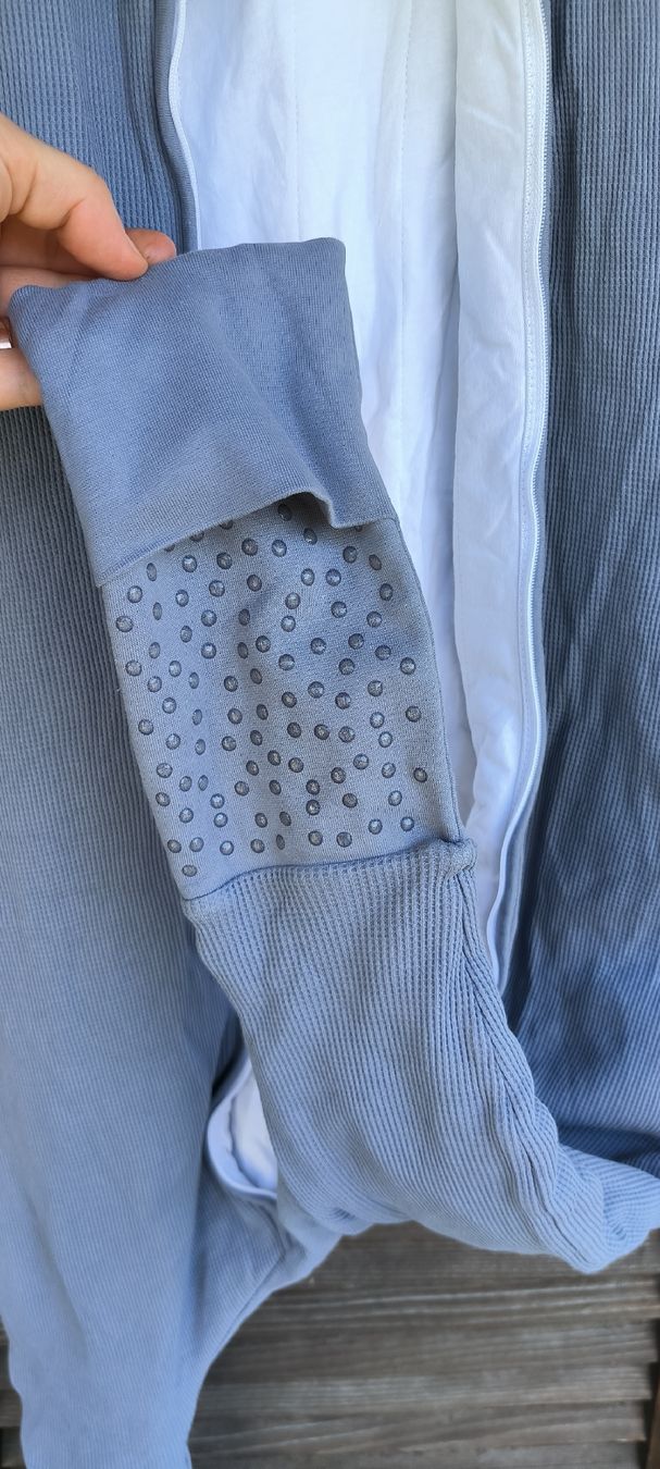 Emma & Noah Schlafsäcke: NEU Emma & Noah Schlafsack blau – Neu (gemäss Beschreibung) aus Seon von nsu_33 1