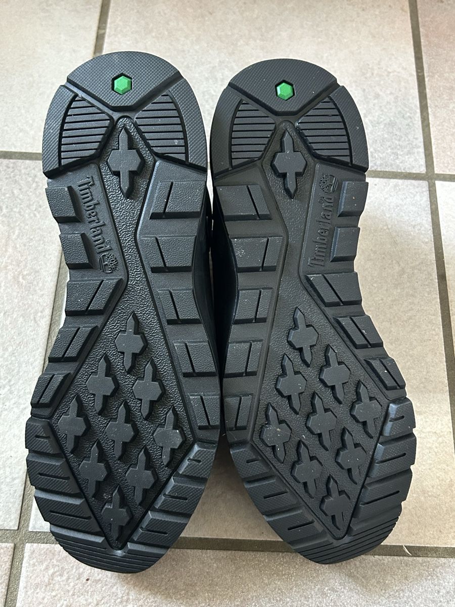 Scarpe da uomo: Schuhe – Nuovo (secondo la descrizione) da Gampelen venduto da ste_r6hj 7