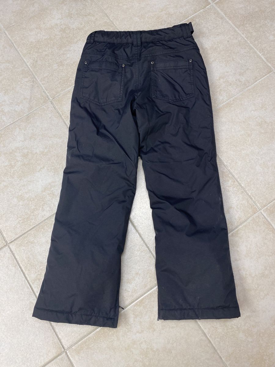 Pantalons: Skihosen Atrium Gr. 140 – D'occasion à Stäfa par Protea3 1