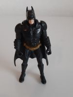 Batman The Dark Night Rises Mini Figure 2011