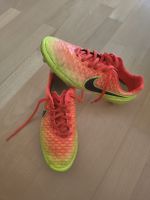 Fussballschuhe Nike Magista Grösse 41 guter Zustand