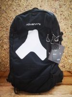 Lawinenrucksack ADVENATE Surface IAS 24L Alpride
