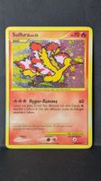 🇫🇷Moltres #149 Holo Secret Rare Supreme Victors Pokémon