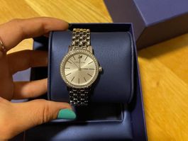 Swarovski UHR