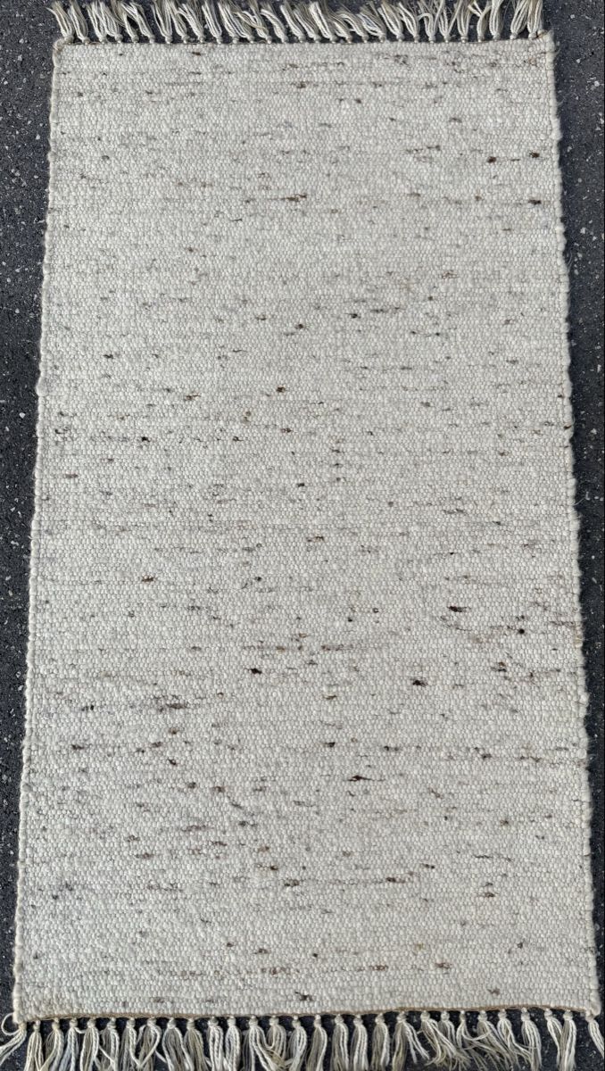 Tappeti: Berber Teppich 168x91.cm – Usato da Büron venduto da Filadefia-888