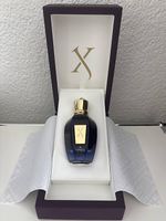 Xerjoff Torino 22 Parfum