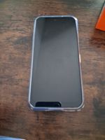 Oukitel WP52 Extrem Smartphone 16GB+256GB kaum gebraucht