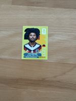 Panini Sticker Karim Adeyemi Deutschland GER 19 Neu