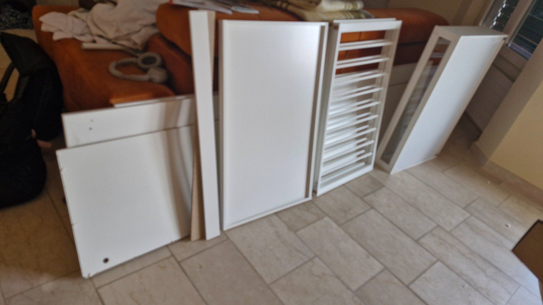 Ikea Armadi: IKEA PAX Schrank 100x236 – Difettoso da Sursee venduto da chi_l7cs 1