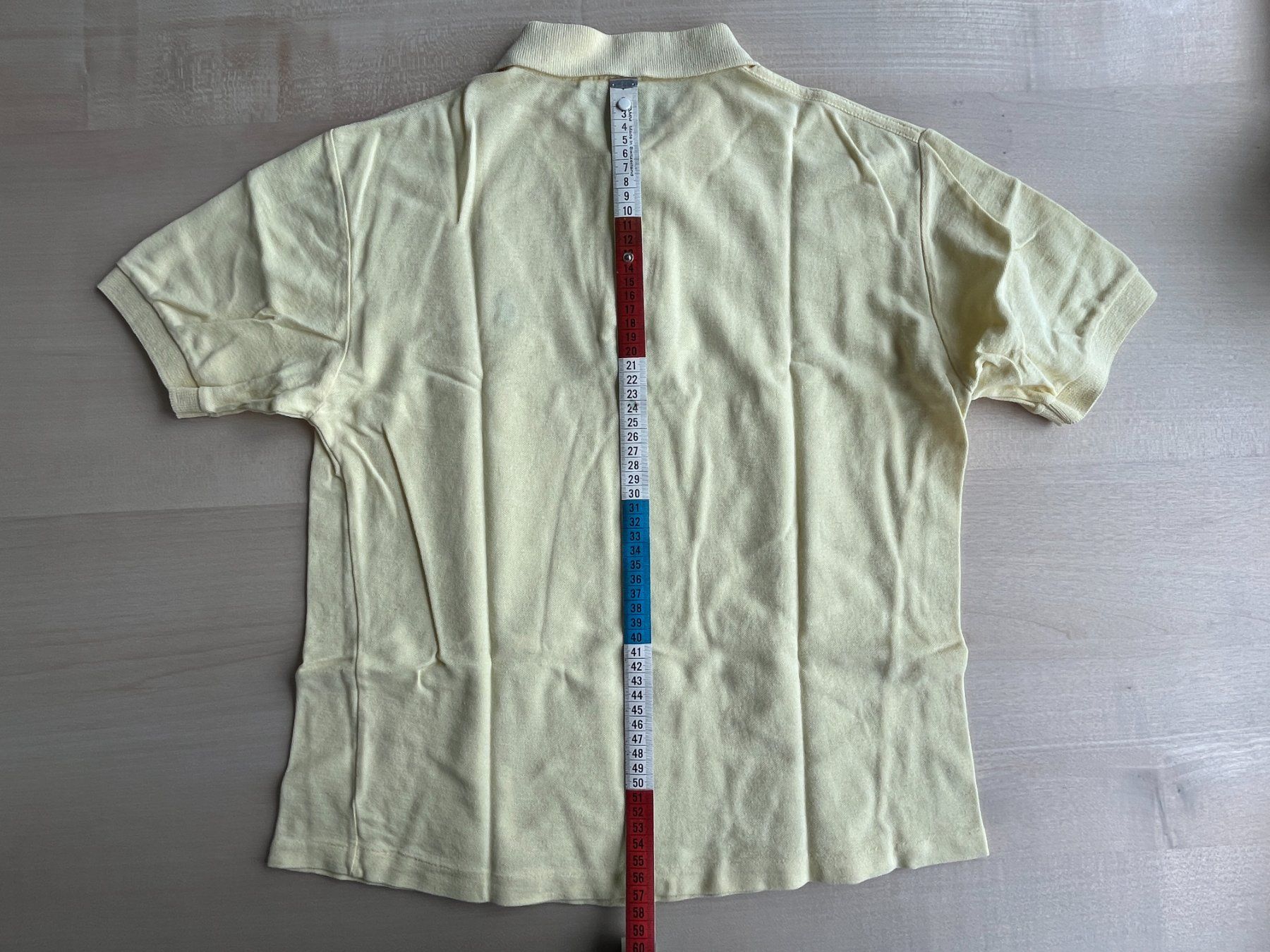 Polo-Shirts: Poloshirt – Gebraucht aus Uetendorf von Florabella01 3