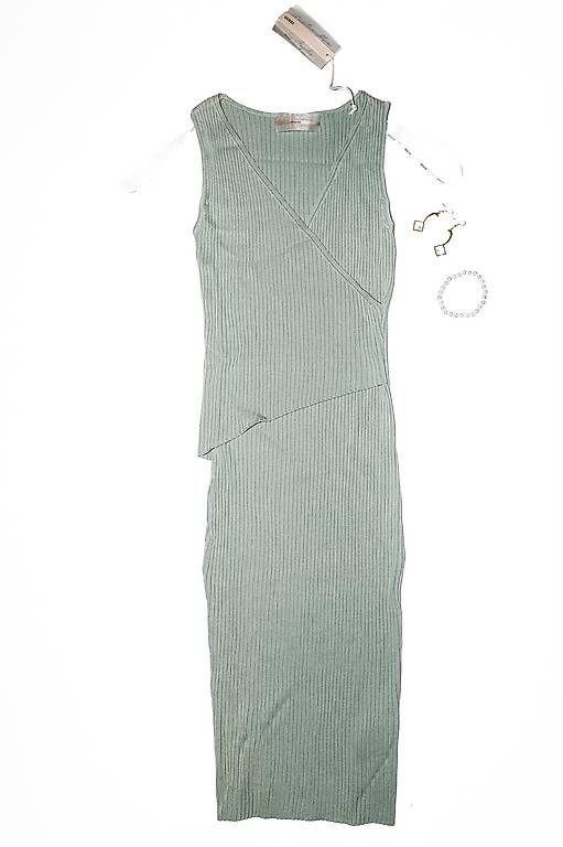 Vestiti: GUESS Bodycon Kleid – Usato da Dübendorf venduto da Leona.R