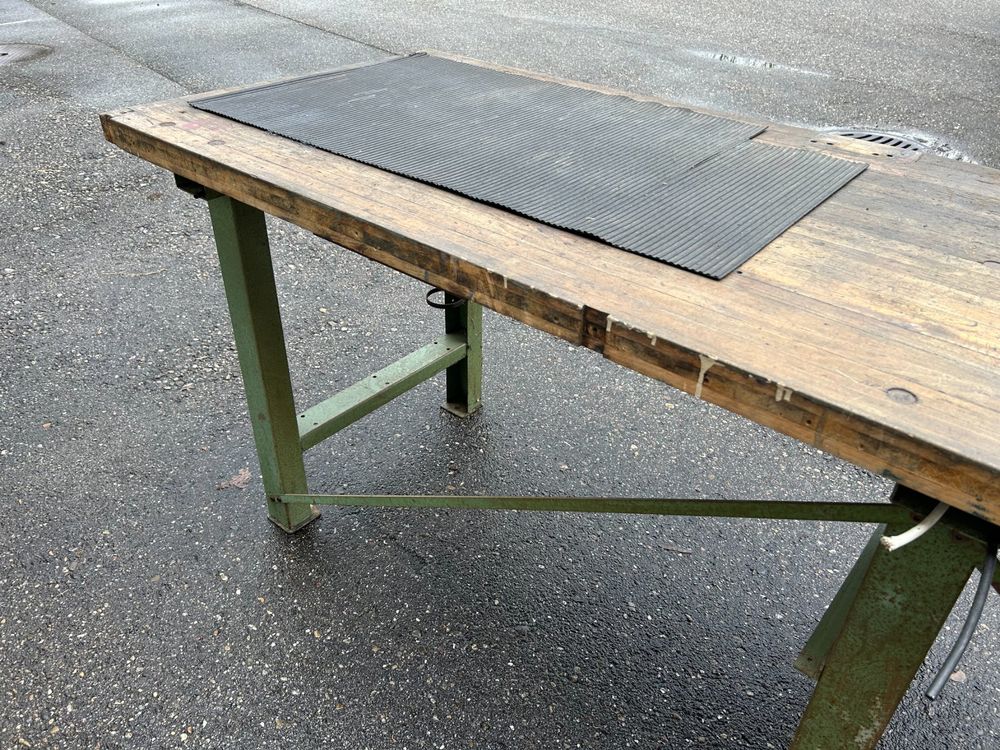 LOORGVEL LKW Luftschlauch Doppelrohr - Druckluftanschluss Für Anhänger