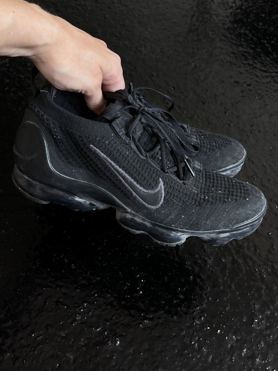Chaussures femmes: Vapor Max – D'occasion à Zürich par jtybwghj 1
