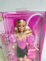 Barbie Deluxe Rare Find