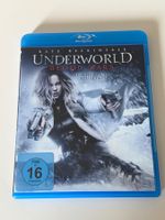 Underworld: Blood Wars - Top Zustand!