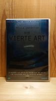 DIE VIERTE ART DVD mit Milla Jovovich
