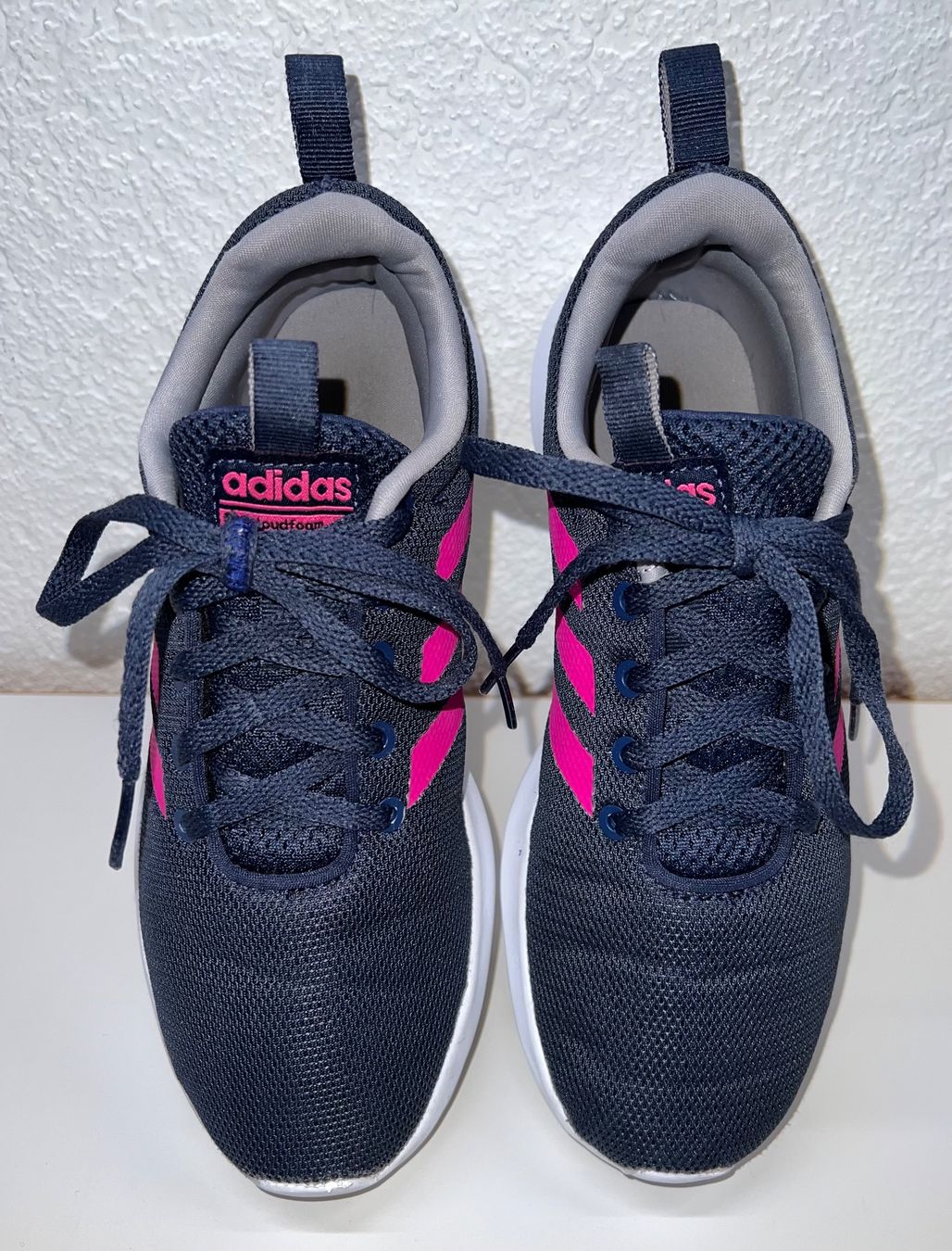 Adidas Scarpe da uomo: Adidas Turnschuhe – Nuovo (secondo la descrizione) da Uznach venduto da bike181959 1
