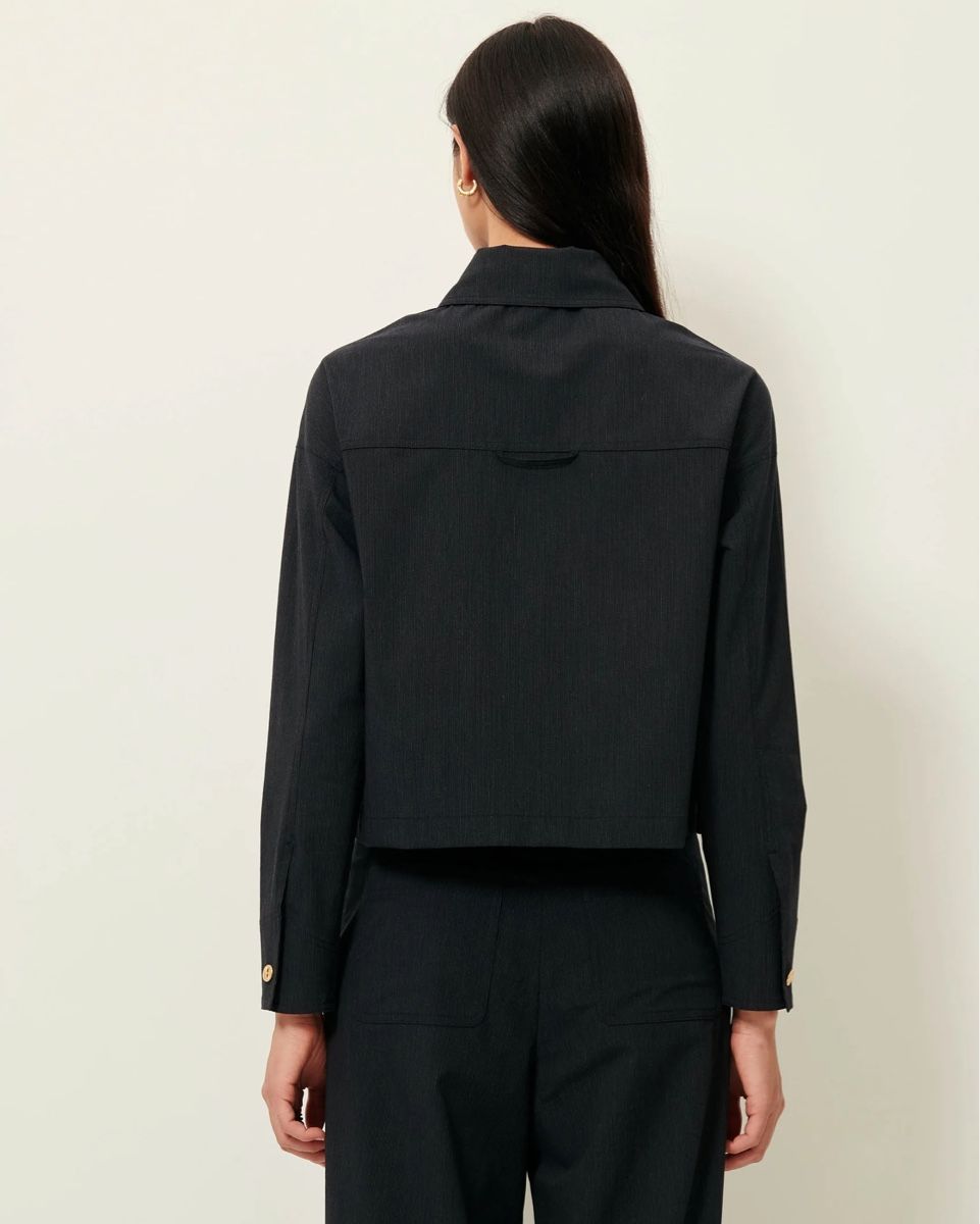 Completi & Tailleur: Ensemble von Sessùn – Nuovo e nell'imballaggio originale da Zürich venduto da Tiff. 3