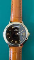 Astrom Automatic Uhr 43mm