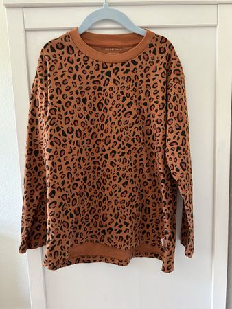 tinycottons gr 8y 🐆