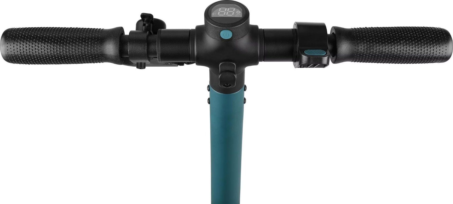 Soflow Kickboard: E-Scooter Soflow SO X – Nuovo e nell'imballaggio originale da Schachen LU venduto da danb86 5