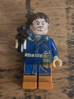 lego figurine star wars sw0790 Cassian Andor -
