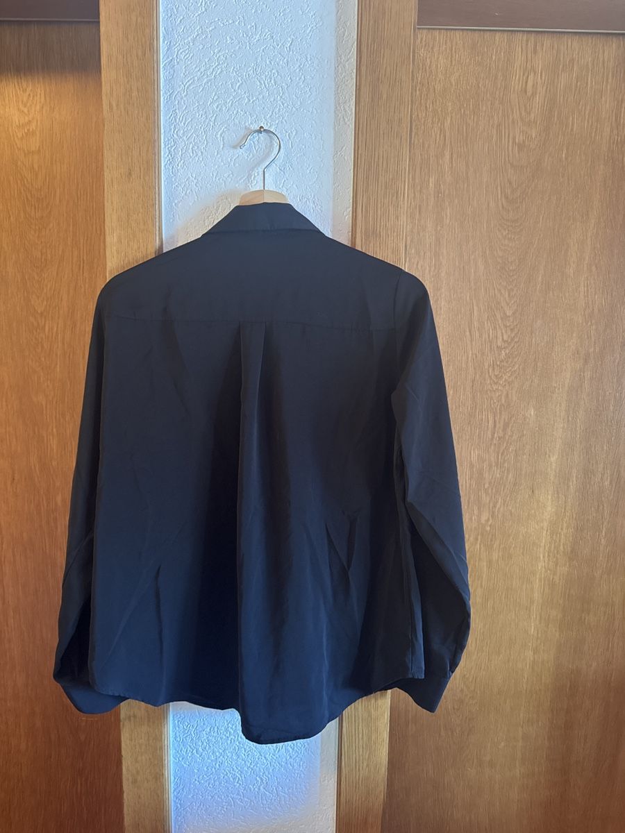 H&M Chemisiers: Hemdbluse – D'occasion à Rohrbachgraben par kae_5lhf 3