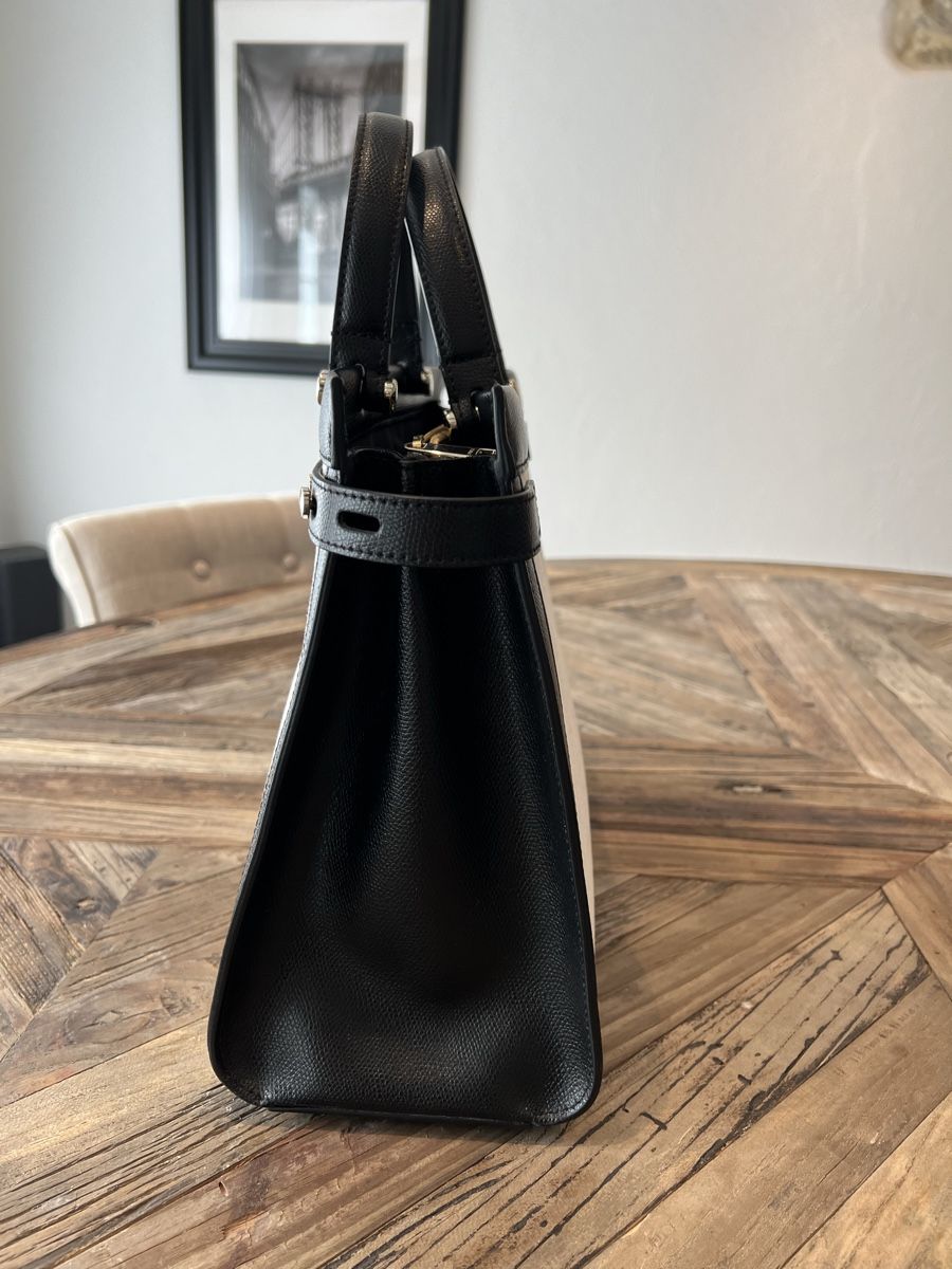 Furla Borse da donna: Handtasche von Furla – Nuovo (secondo la descrizione) da Zwingen venduto da SandraMaccauso 3