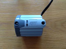 Original Lego Technic XL-Motor 8882 / Power Functions