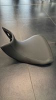Ducati Multistrada V2 Sitzbank niedrig -20mm