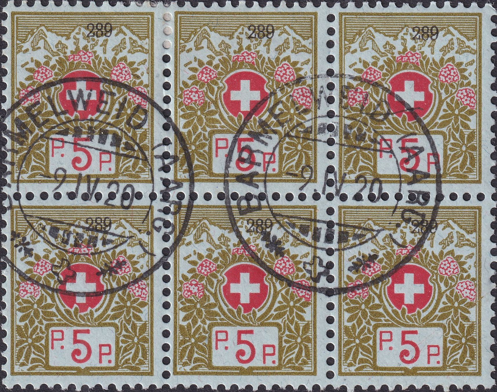 von miller freak cleats