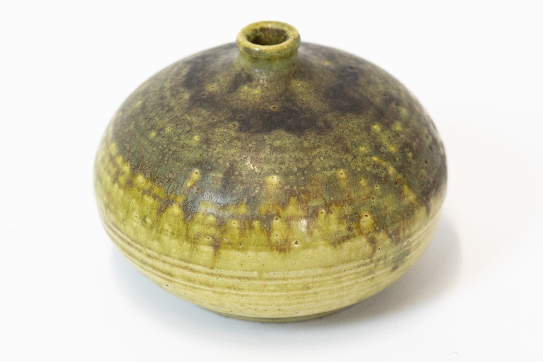 Vasi & Recipienti: Vase Nr. 29 - Versand möglich – Usato da Schaffhausen venduto da Studio-Ara
