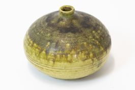 Vase Nr. 29 - Versand möglich