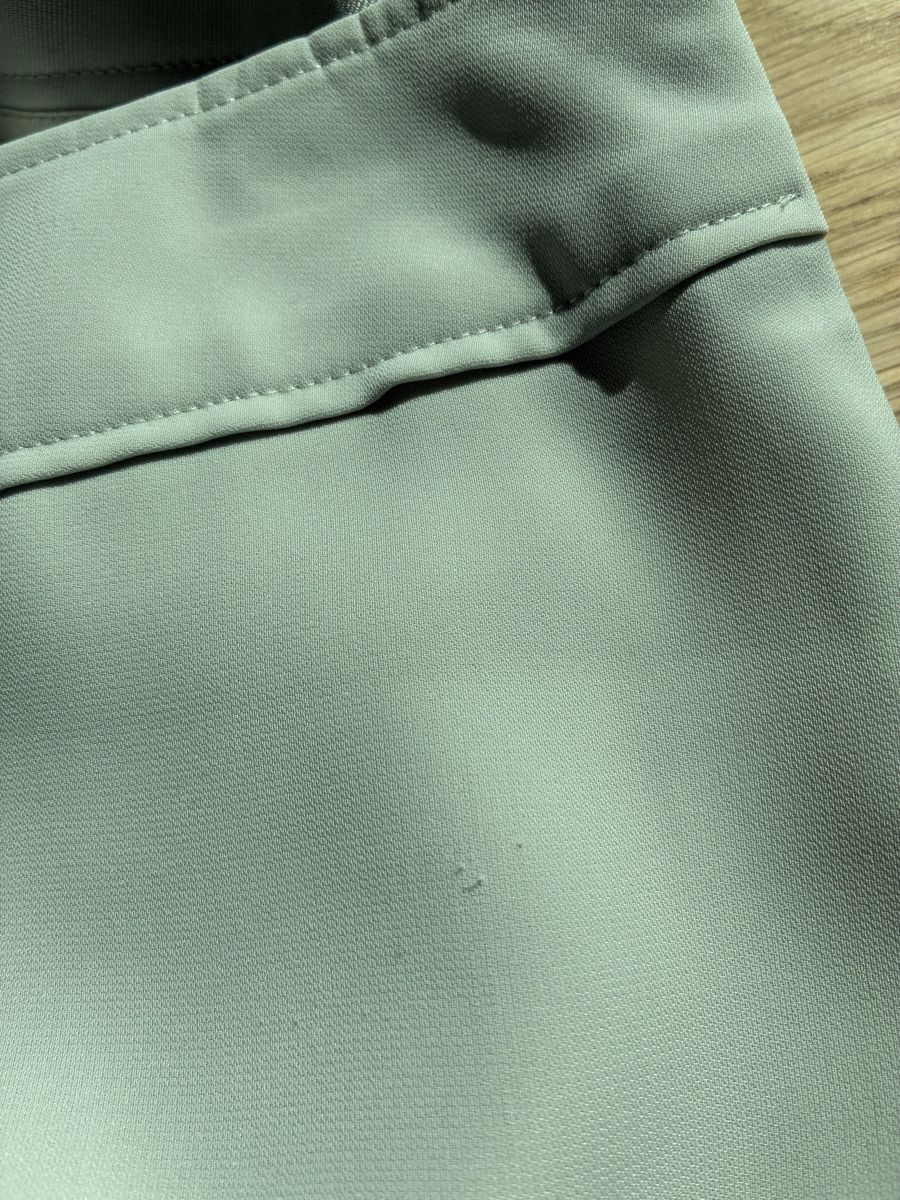 Armani Gonne: Armani skirt – Usato da Muralto venduto da eva_bjp2 5