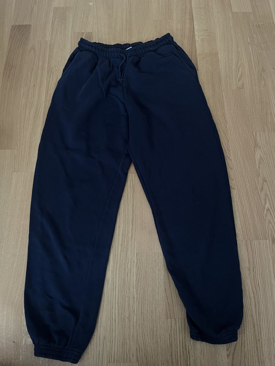Pantaloni: Jogginghose Grösse XS – Usato da Mörschwil venduto da Seegurke18