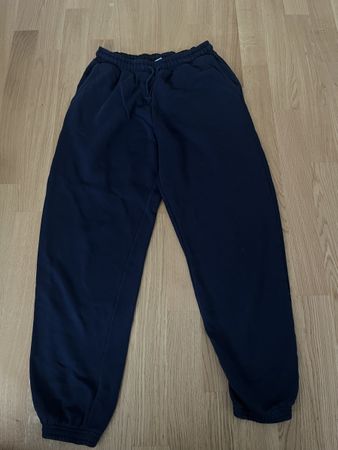 Jogginghose Grösse XS