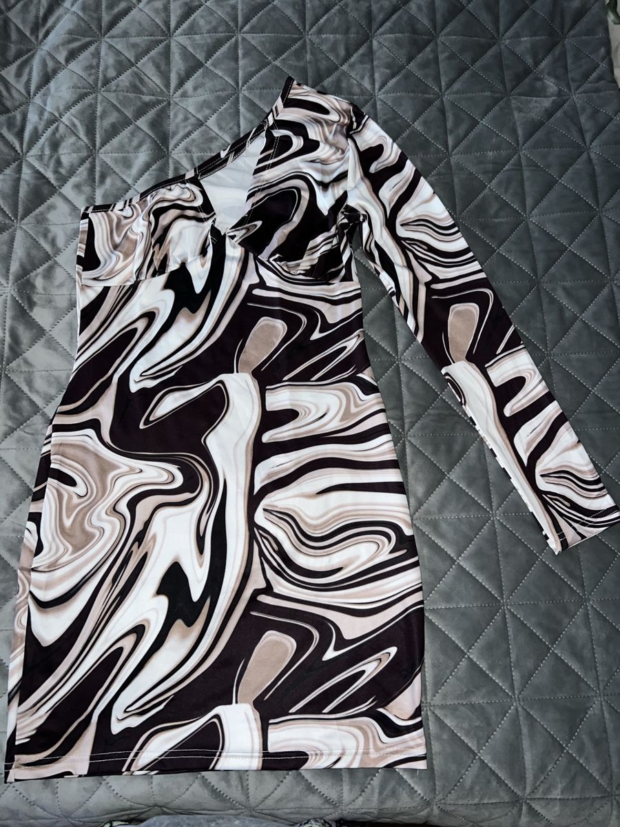 Vestiti: Kleid – Nuovo (secondo la descrizione) da Tann venduto da ivr_2vs