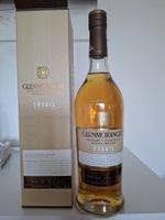 Glenmorangie TUSSAIL Private Edition 70cl 46%vol