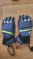 Skihandschuhe reusch