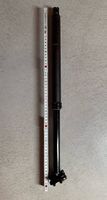 Orbea OC Dropper Post MC20 31.6 - 200 mm