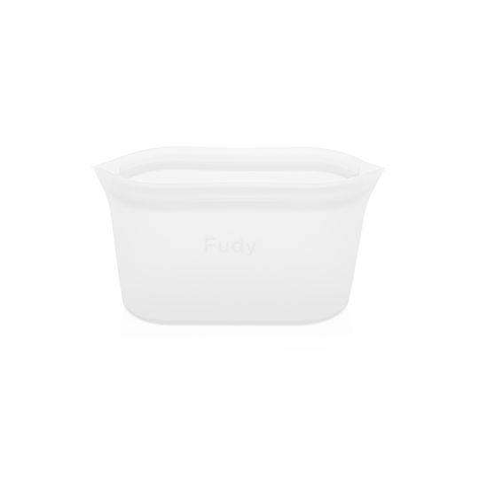 Behälter & Ähnliches: Beutel Bowl  3er Set weiss – Neu und originalverpackt aus Dietlikon von Salesmax 1
