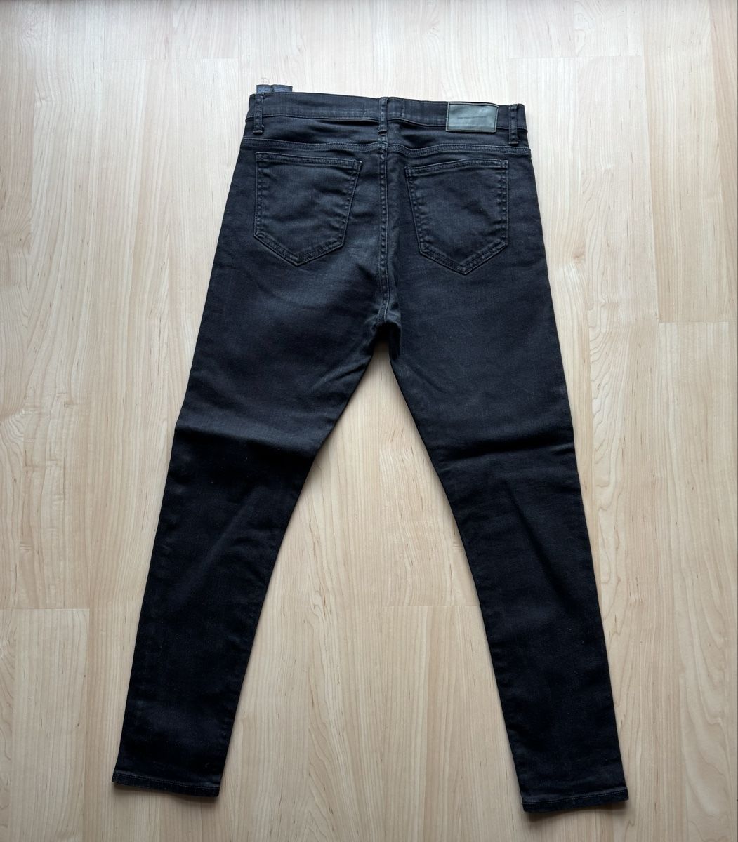 Zara Jeans: Jean Zara 42 – Neu (gemäss Beschreibung) aus Denens von RomainSecondeMain 2