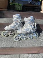 Inlineskates von Rollerblade