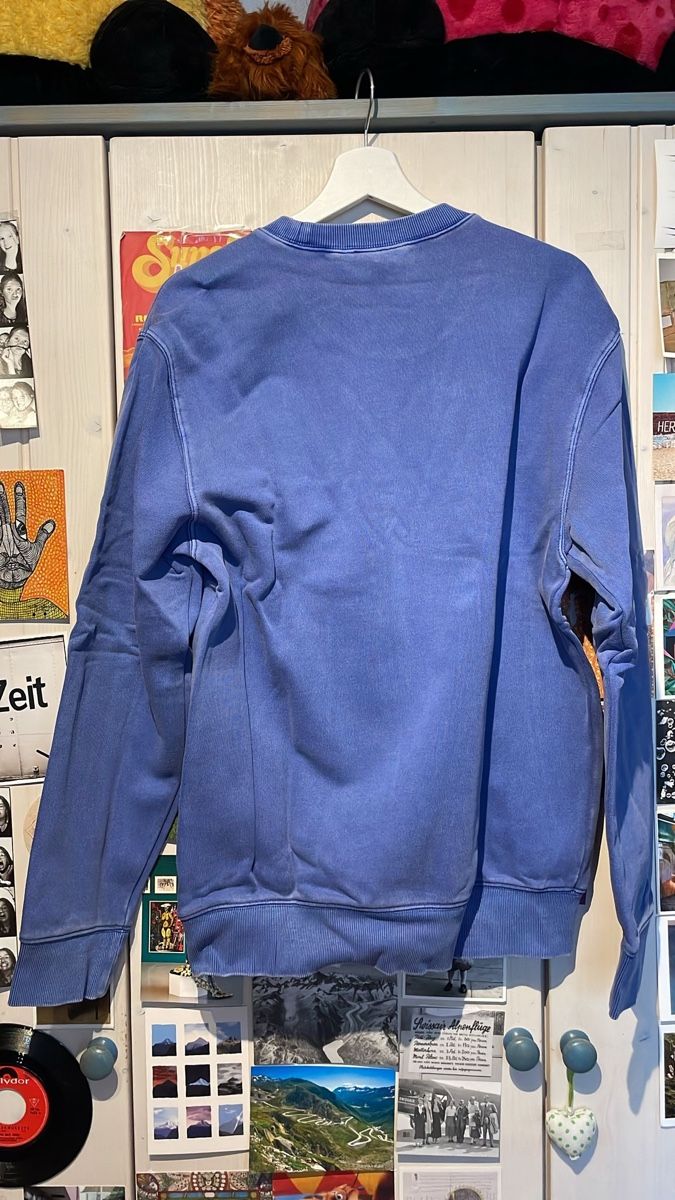 Carhartt Maglioni & Felpe: Carhartt Pullover – Nuovo (secondo la descrizione) da Turgi venduto da eiiinalem 1