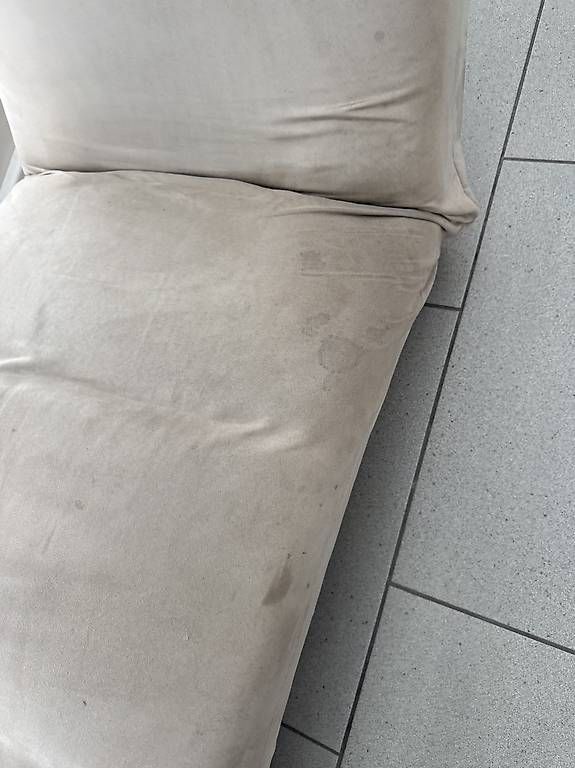 Liegen & Liegestühle: liegesessel – Gebraucht aus Adligenswil von balboa5 4