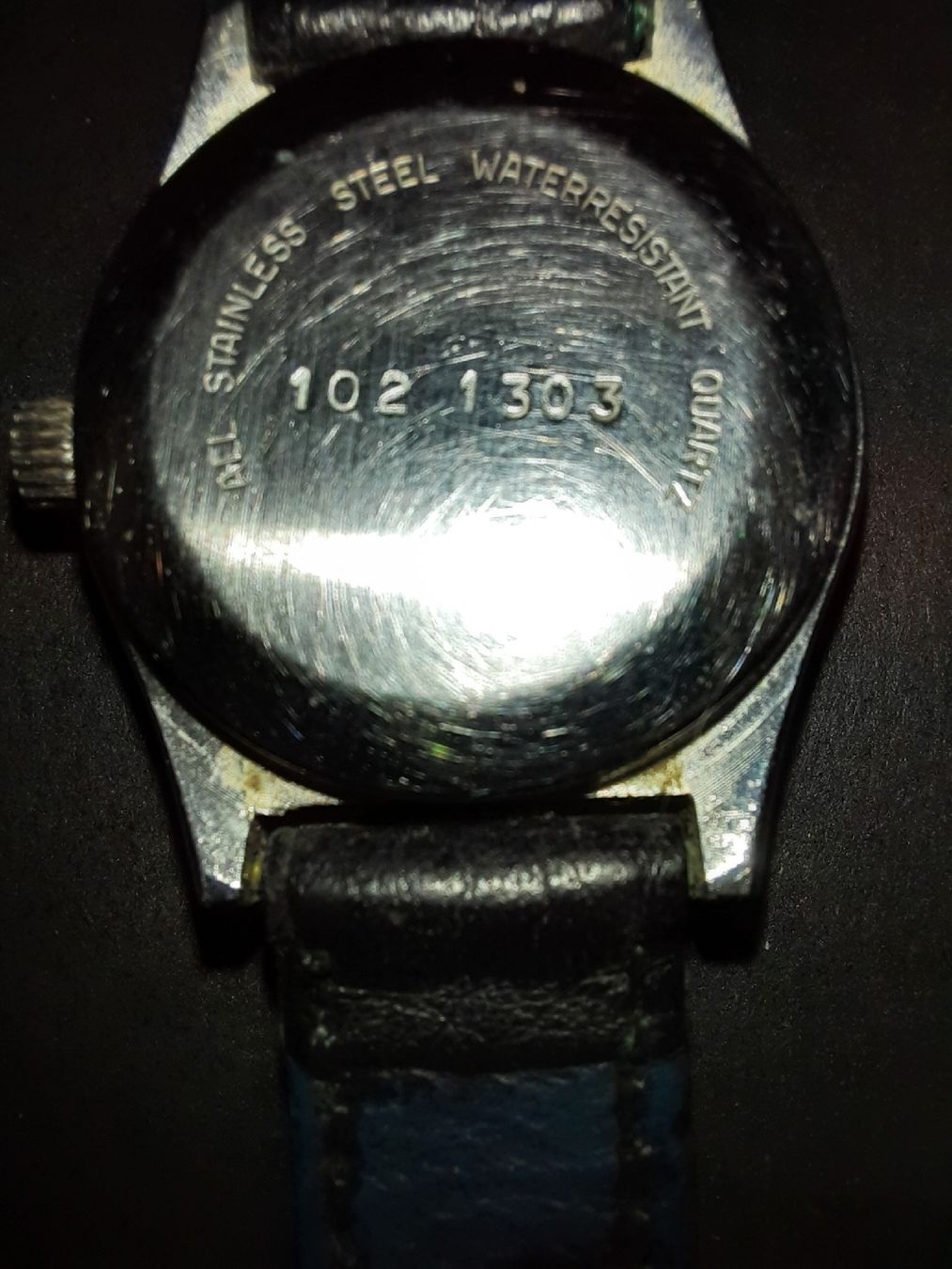 Rotary Orologi: Rotary orologio donna – Usato da Biasca venduto da Old_6blh 4