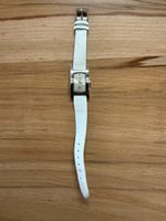 Armbanduhr