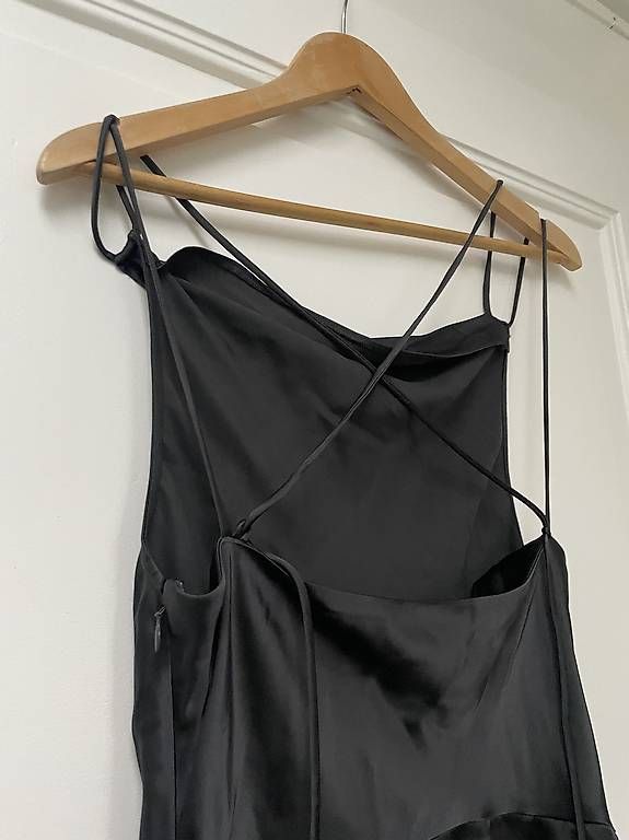 Other Stories Kleider: Other Stories kleid 36 – Gebraucht aus Renens VD von siric1996 4